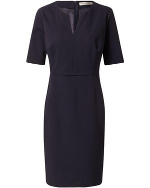 Inwear Kleid 'Zella' - Blau