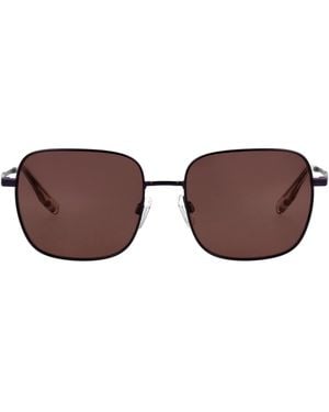 Tom Tailor Sonnenbrille - Braun
