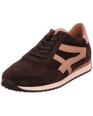Gabor Sneaker - Braun