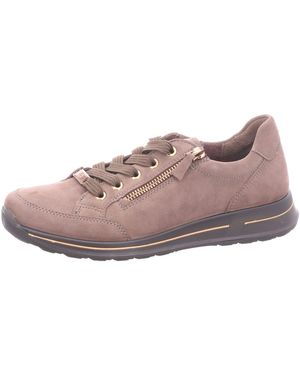 Ara Sneaker 'Osaka' - Pink