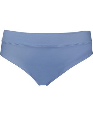 SugarShape Bikinihose 'Monaco' - Blau