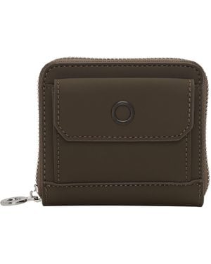 O bag O Half Wally Cuty - Braun