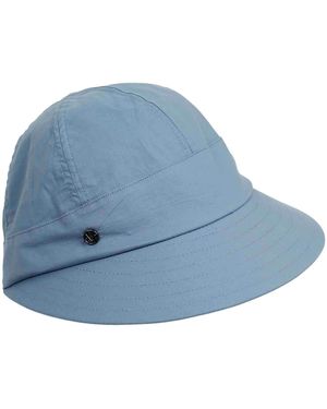 LOEVENICH Cap - Blau