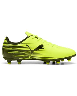 PUMA Fußballschuh - Gelb