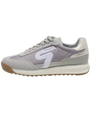Replay Sneaker Yard - Grau
