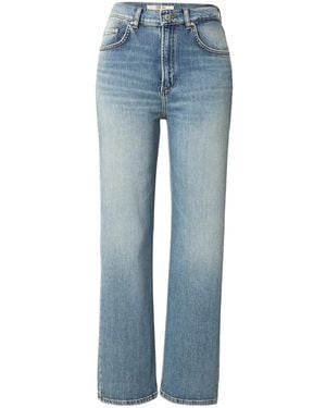 LTB Jeans Ollina - Blau
