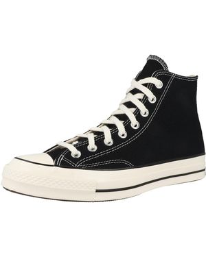 Converse Sneaker Chuck 70 - Schwarz