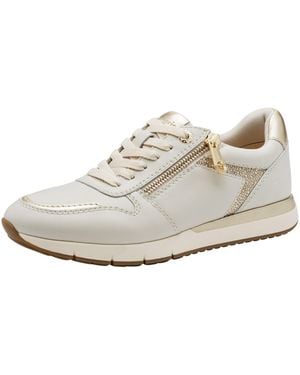 Tamaris Sneaker - Weiß