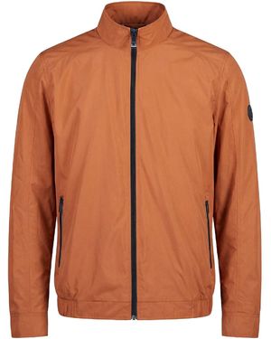 New Canadian Freizeitjacke - Braun