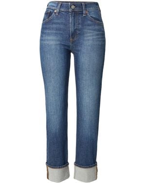 Gap Jeans - Blau