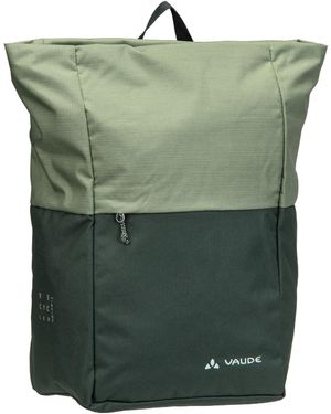 Vaude Rucksack Wala - Grün