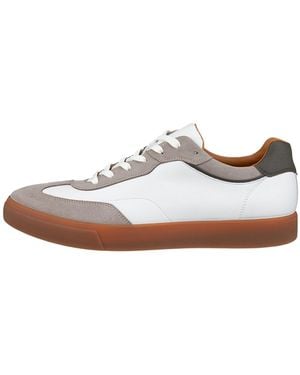 Ecco Soft 10 - Weiß