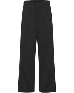 Ball Hose Nicolina - Schwarz