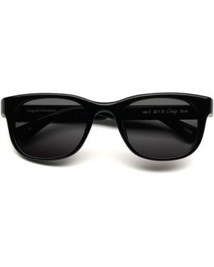 Chimi Sonnenbrille Savy - Schwarz