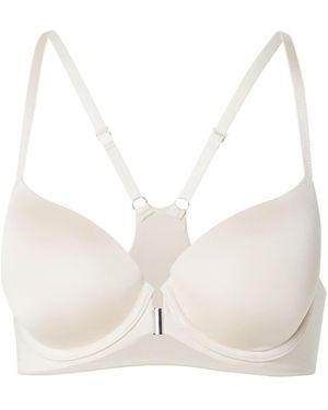 Lindex Bh Lilja - Weiß