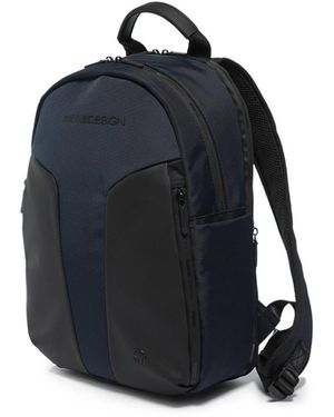 Momo Design Rucksack - Blau