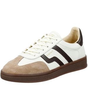 GANT Sneaker - Mehrfarbig