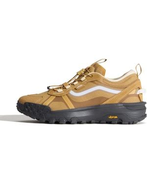 Vans Sneaker - Mehrfarbig
