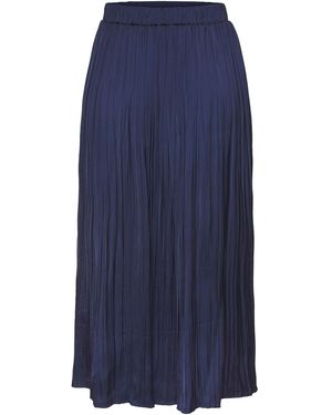 Lascana Rock - Blau