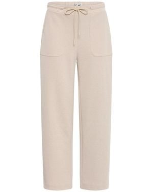 Ichi Hose Ihkate - Natur