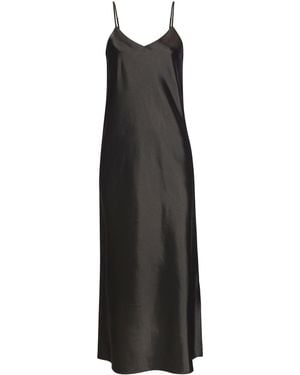 Lascana Neglige - Schwarz