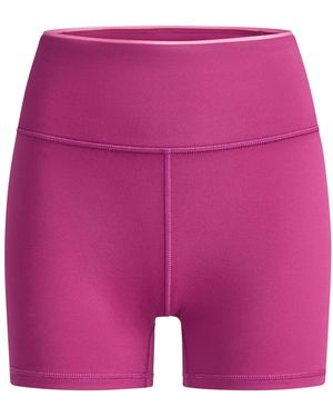 Fabletics Shorts - Pink