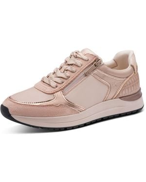 Tamaris Sneaker - Pink