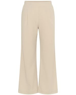 Kaffe Hose Kcpheolo - Natur