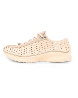 Nike Sneaker - Weiß