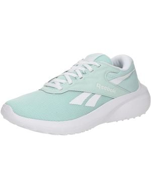 Reebok Laufschuh Lite 5 - Grün