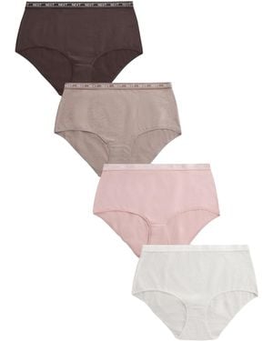 Next Slip - Pink