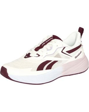 Reebok Laufschuh - Schwarz