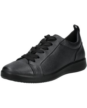 Ara Sneaker - Schwarz