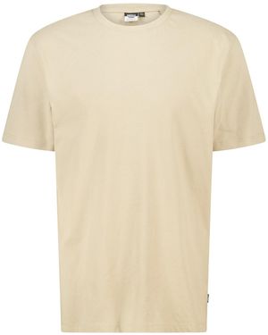 America Today T-Shirt - Weiß