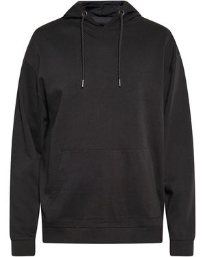 Sloan Sweatshirt - Schwarz