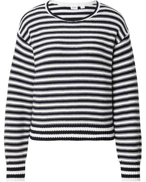 Gap Pullover - Blau