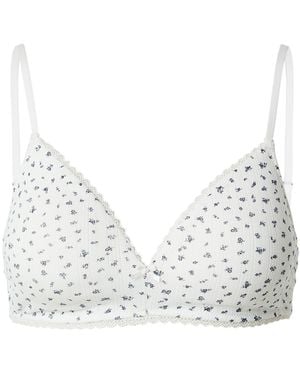 Lindex Lindex Bh - Weiß