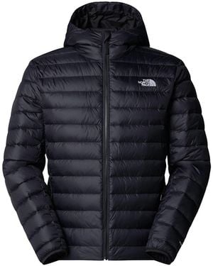The North Face 6490 - Blau