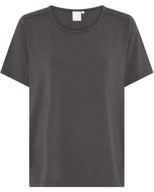 CCDK Copenhagen Schlafshirt Bea - Mehrfarbig