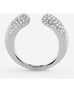 Guess Ring - Weiß