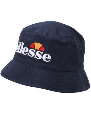Ellesse Hut Mavro - Blau