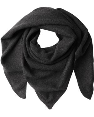 Street One Tuch - Schwarz