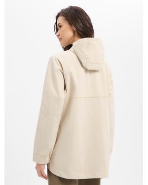 Camel Active Jacke - Natur