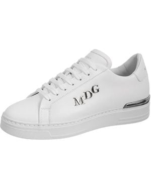 MARCO DAN Sneaker Low - Weiß