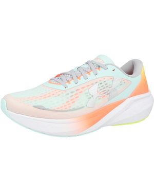 Under Armour Laufschuh Velociti Pace - Weiß