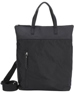 Gerry Weber Rucksack Tranquility - Schwarz