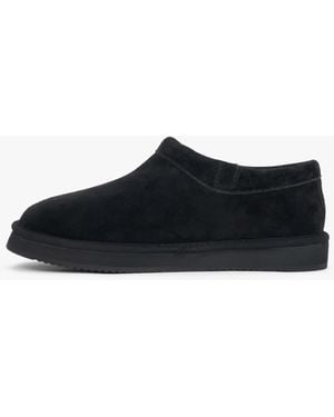 ESTRO Clogs 1608-1 - Weiß