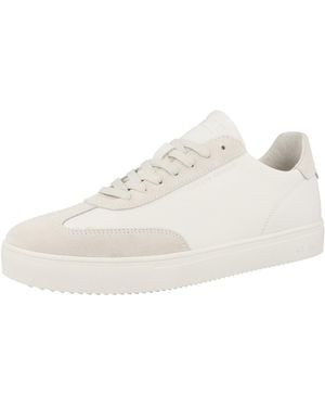 CLAE Sneaker Deane - Weiß