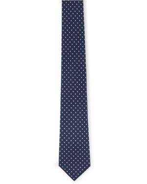 Joop! Krawatte - Blau