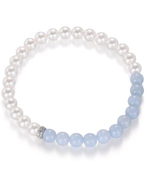 Firetti Armband - Blau